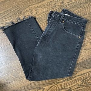 Vintage Levi 505